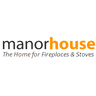 Manor House Voucher & Promo Codes