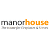 Manor House Voucher & Promo Codes Manor House Voucher & Promo Codes