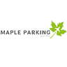 Maple Parking Voucher & Promo Codes