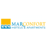 MarConfort Hotels and Apartments Voucher & Promo Codes