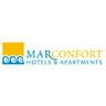 MarConfort Hotels and Apartments Voucher & Promo Codes MarConfort Hotels and Apartments Voucher & Promo Codes