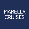 Marella Cruises Voucher & Promo Codes