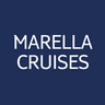 Marella Cruises Voucher & Promo Codes Marella Cruises Voucher & Promo Codes