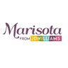 Marisota Voucher & Promo Codes