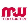 Mark Warner Holidays Voucher & Promo Codes