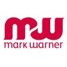 Mark Warner Holidays Voucher & Promo Codes Mark Warner Holidays Voucher & Promo Codes