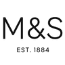 Marks and Spencer Voucher & Promo Codes