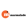 Marmalade Voucher & Promo Codes