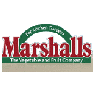 Marshalls Seeds Voucher & Promo Codes