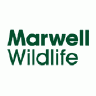 Marwell Zoo Voucher & Promo Codes