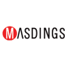 Masdings Voucher & Promo Codes Masdings Voucher & Promo Codes