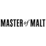 Master of Malt Voucher & Promo Codes