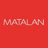 Matalan Voucher & Promo Codes