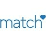 match.com Voucher & Promo Codes