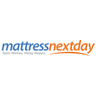 Mattress Next Day Voucher & Promo Codes Mattress Next Day Voucher & Promo Codes