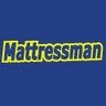 Mattressman Voucher & Promo Codes