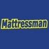 Mattressman Voucher & Promo Codes Mattressman Voucher & Promo Codes