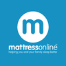 MattressOnline.co.uk Voucher & Promo Codes