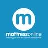 MattressOnline.co.uk Voucher & Promo Codes MattressOnline.co.uk Voucher & Promo Codes