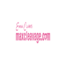 MaxCleavage Voucher & Promo Codes MaxCleavage Voucher & Promo Codes