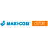 Maxi-Cosi Outlet Voucher & Promo Codes