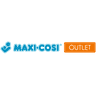 Maxi-Cosi Outlet Voucher & Promo Codes Maxi-Cosi Outlet Voucher & Promo Codes