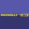 Maxwells DIY Voucher & Promo Codes
