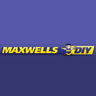 Maxwells DIY Voucher & Promo Codes Maxwells DIY Voucher & Promo Codes
