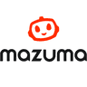Mazuma Mobile Voucher & Promo Codes