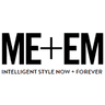 Me&Em Voucher & Promo Codes Me&Em Voucher & Promo Codes