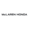 McLaren Store Voucher & Promo Codes