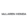McLaren Store Voucher & Promo Codes McLaren Store Voucher & Promo Codes