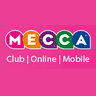 Mecca Bingo Voucher & Promo Codes