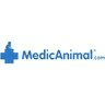 MedicAnimal Voucher & Promo Codes MedicAnimal Voucher & Promo Codes