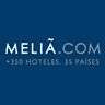 Melia Hotels International Voucher & Promo Codes