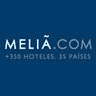 Melia Hotels International Voucher & Promo Codes Melia Hotels International Voucher & Promo Codes