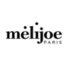 Melijoe.com Voucher & Promo Codes