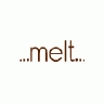 Melt Chocolates Voucher & Promo Codes