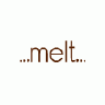 Melt Chocolates Voucher & Promo Codes Melt Chocolates Voucher & Promo Codes