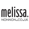 Melissa Nonnon Voucher & Promo Codes