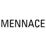 Mennace Voucher & Promo Codes