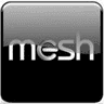 Mesh Computers Voucher & Promo Codes