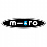 Micro-Scooters.co.uk Voucher & Promo Codes
