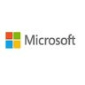 Microsoft Store Voucher & Promo Codes