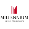 Millennium Hotels Voucher & Promo Codes
