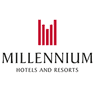 Millennium Hotels Voucher & Promo Codes Millennium Hotels Voucher & Promo Codes