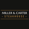 Miller and Carter Voucher & Promo Codes