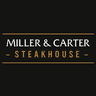 Miller and Carter Voucher & Promo Codes Miller and Carter Voucher & Promo Codes