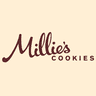 Millies Cookies Voucher & Promo Codes