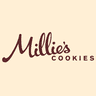 Millies Cookies Voucher & Promo Codes Millies Cookies Voucher & Promo Codes